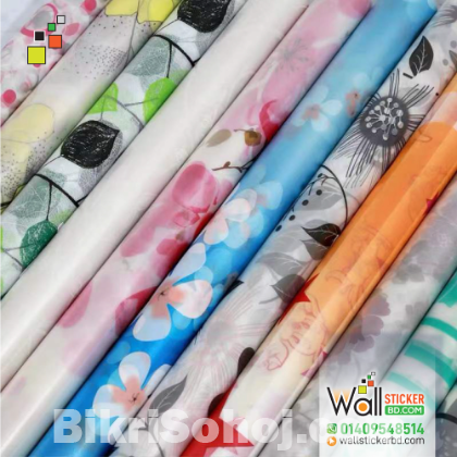 Office is the Board where you will get office idea